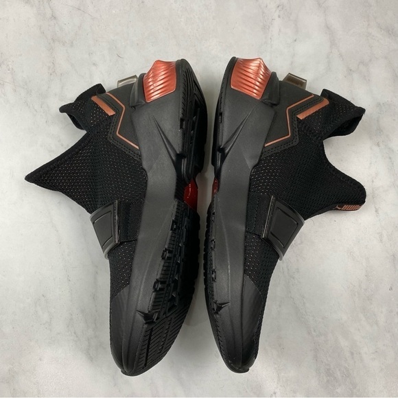 Puma: Women's Provoke XT Mid Sneakers Slip On Tennis Shoes Sporty Size‎ 7 (NWOT) - Picture 2 of 8